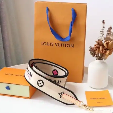 Fashionrep LV 2111DJ0023 Bags 1013